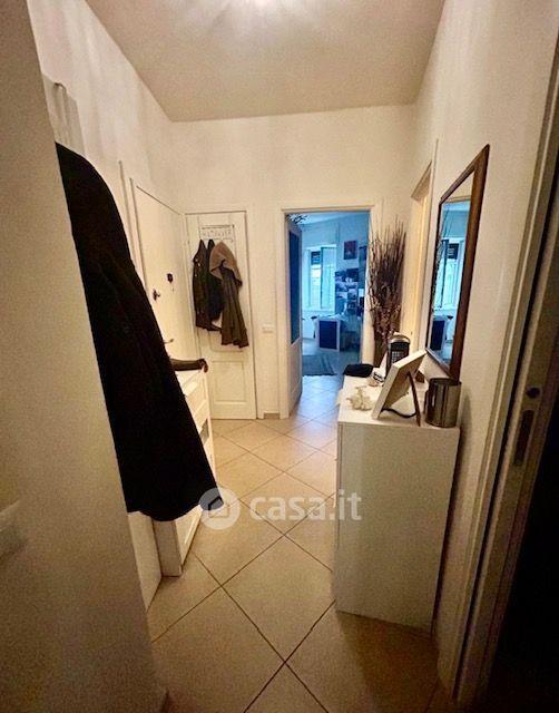 Trilocale in Via Virgilio — foto 25 di 58