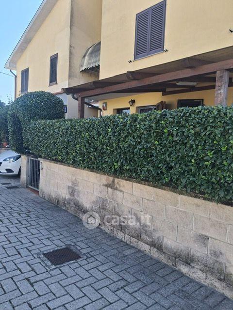 Trilocale in Via Tosco Romagnola — foto 2 di 12