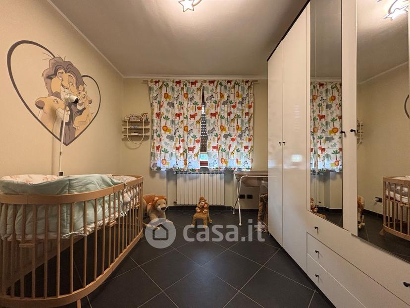 Villa in Via Vittorio Veneto 20 — foto 41 di 78