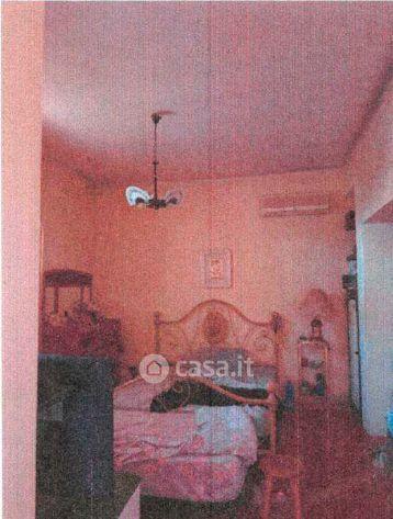 Trilocale in Strada Senza Nome — foto 8 di 32
