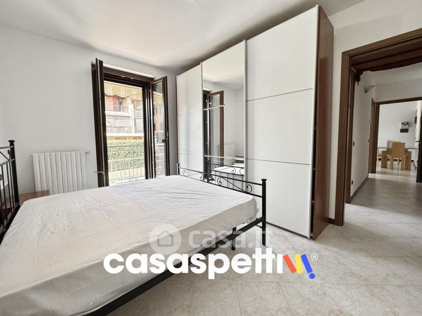 Trilocale in Via Sandro Pertini 9 -1 — foto 7 di 32