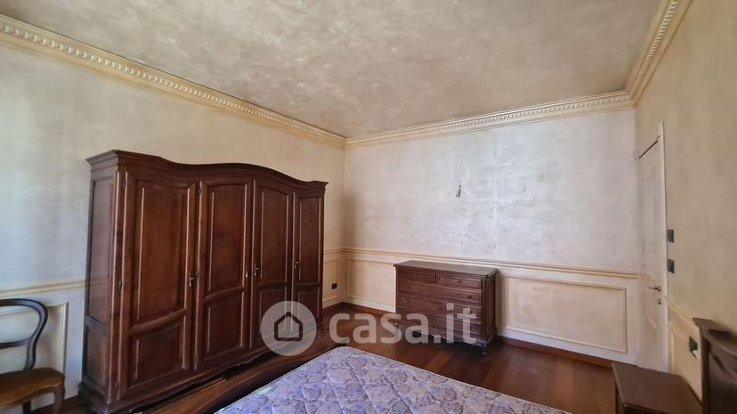 Bilocale in Via Felice Cavallotti 11 — foto 33 di 48