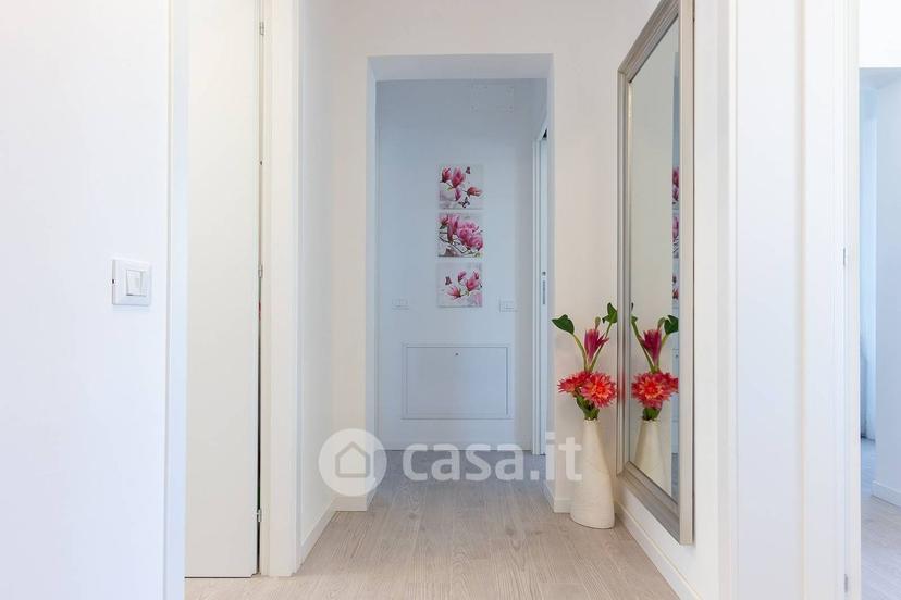 Quadrilocale in Via Don Nicola Mazza 14 — foto 3 di 32