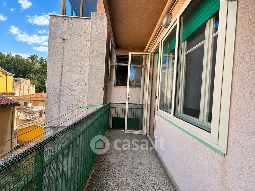 Quadrilocale in Piazza Quintino Sella 3 — foto 2 di 19