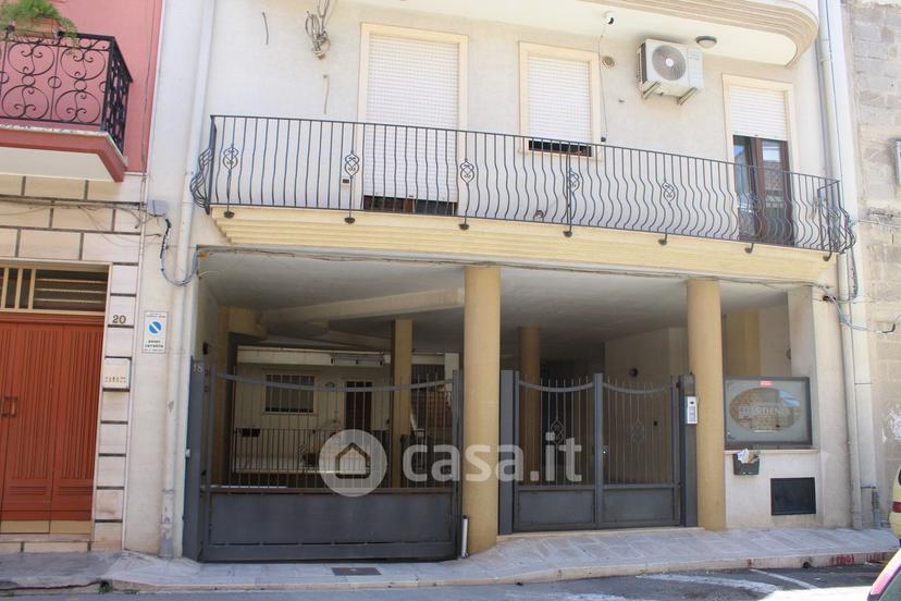 Quadrilocale in Via E. Toti 16 — foto 28 di 30