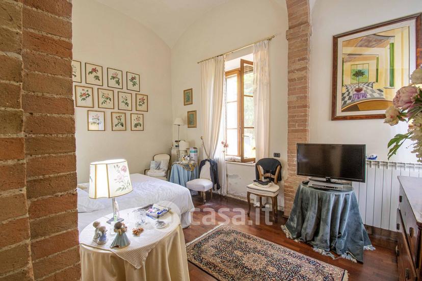 Appartamento in Strada di Busseto 20 — foto 4 di 74