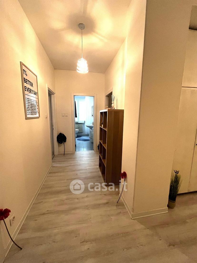 Stanza in Via Marsala 13 — foto 4 di 26