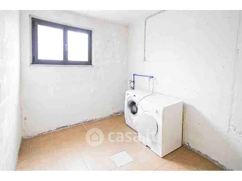 Trilocale in Via Buonarroti 27 — foto 6 di 20