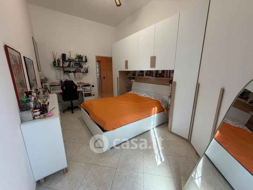 Quadrilocale in Via Rovereto 13 — foto 10 di 30