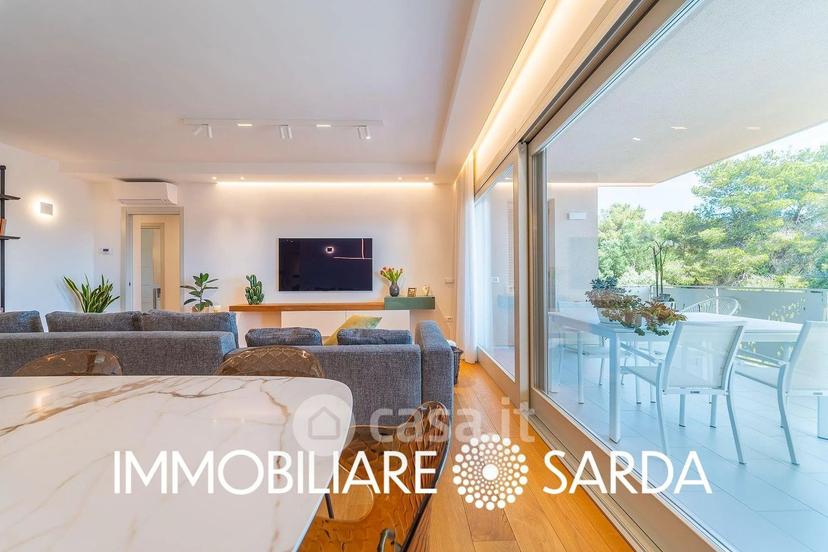 Appartamento in Via della Stampa — foto 35 di 50