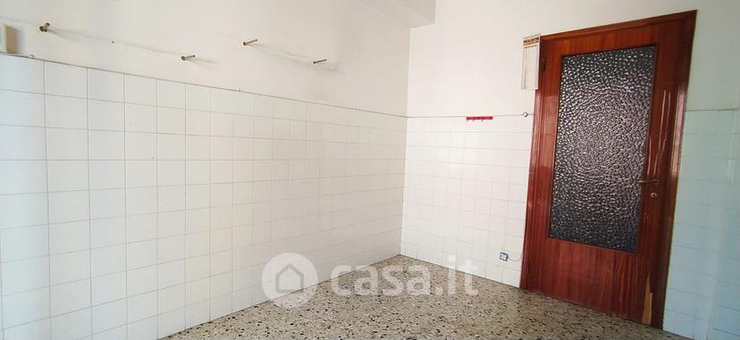 Trilocale in Via Domenico Fiasella — foto 7 di 32