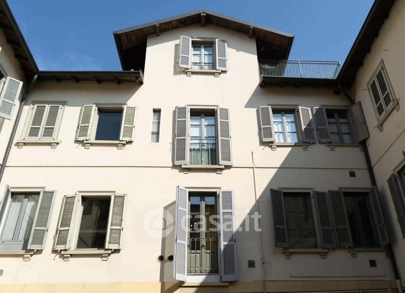 Bilocale in Via San Giovanni Bosco 7 — foto 12 di 17