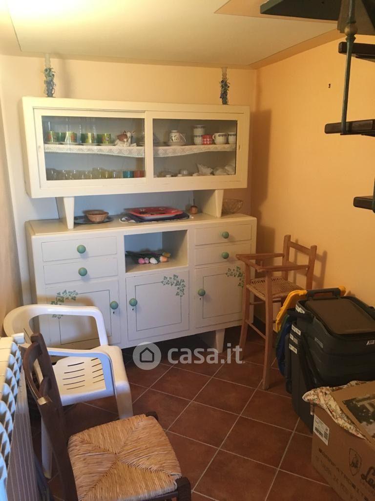 Quadrilocale in San Vito 1 — foto 6 di 27