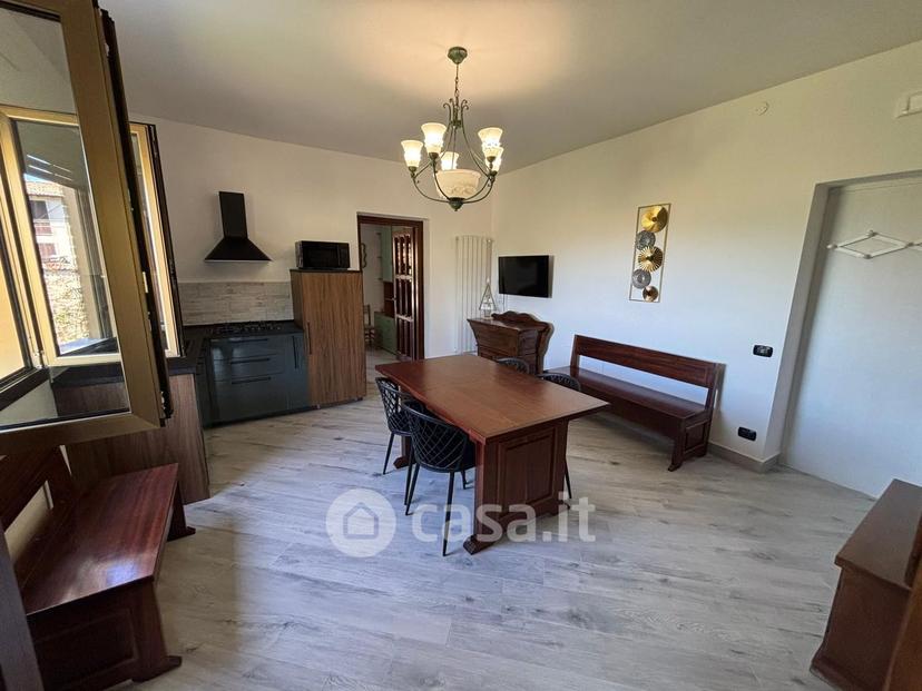 Bilocale in Strada Comunale San Filippo 98 — foto 13 di 19