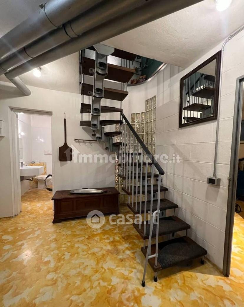 Appartamento in Via Ippodromo 66 — foto 5 di 34