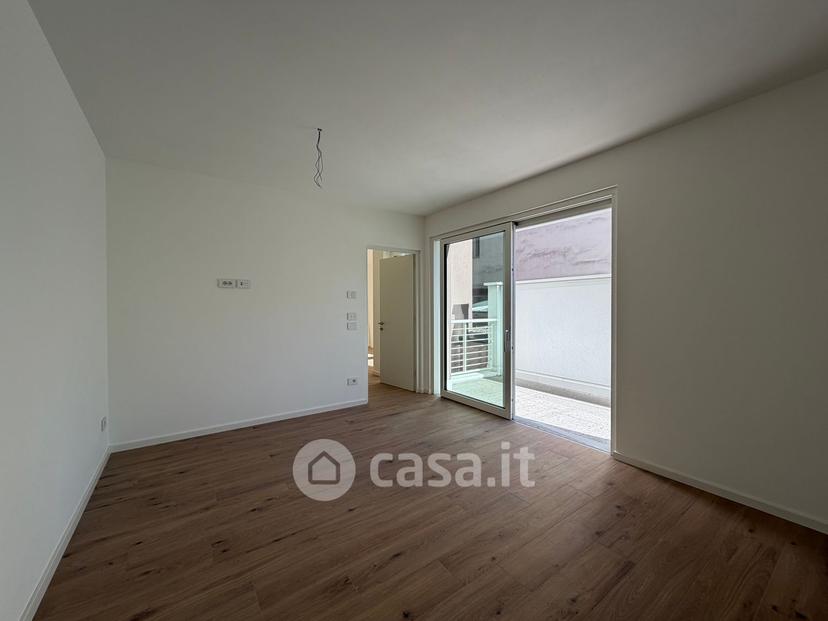 Bilocale in Via Marconi — foto 6 di 15