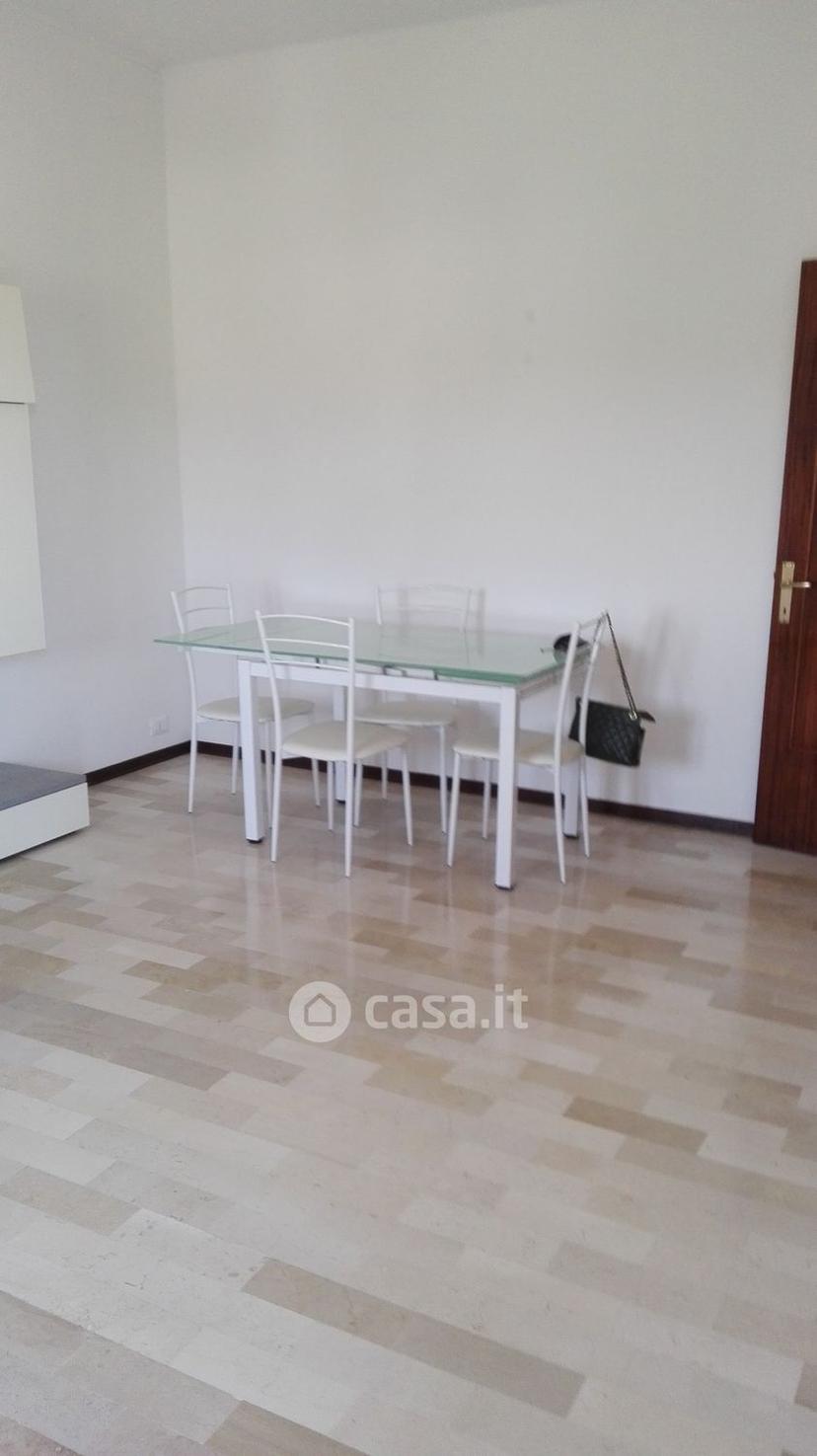 Trilocale in Viale Fratelli Cervi 1 B — foto 8 di 22