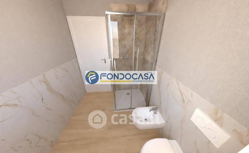 Villa in Via Don Eugenio Benedetti 15 — foto 26 di 35