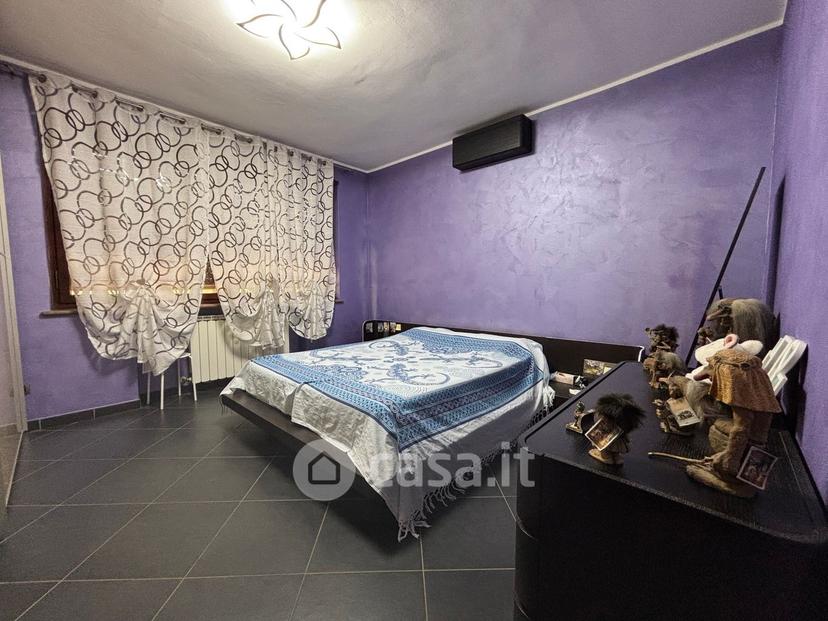 Villa in Via Vittorio Veneto 20 — foto 8 di 78