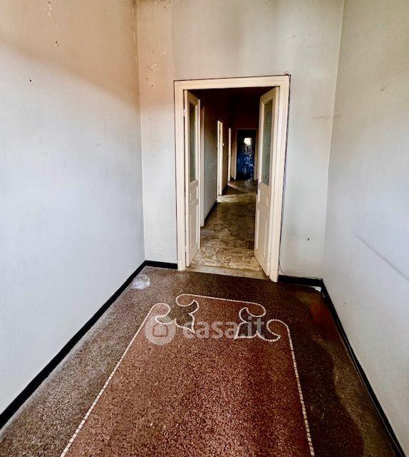 Appartamento in Via XXV Aprile — foto 11 di 35