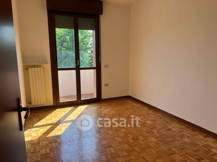 Trilocale in Poggiorenatico - Santa Maria Codifiume — foto 3 di 13