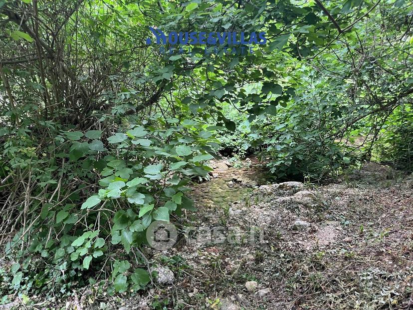Villa in Contrada Fiumara — foto 17 di 43