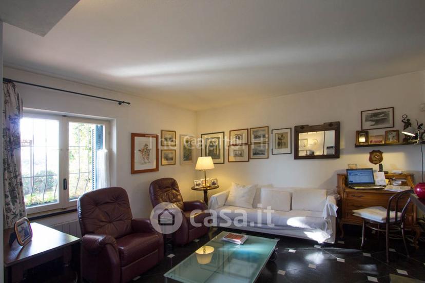 Villa in Via Ferrari 87 — foto 37 di 45