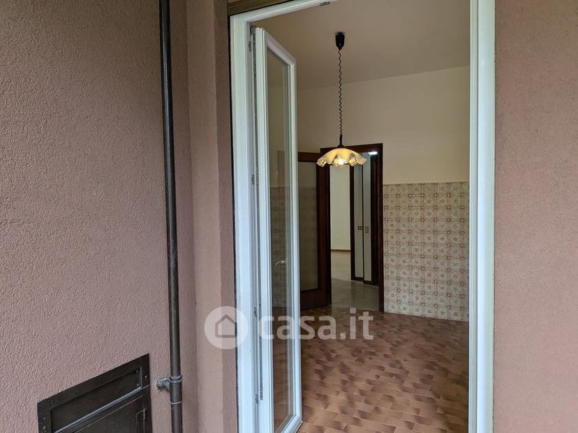 Trilocale in Via Carlo Amati 58 — foto 8 di 52