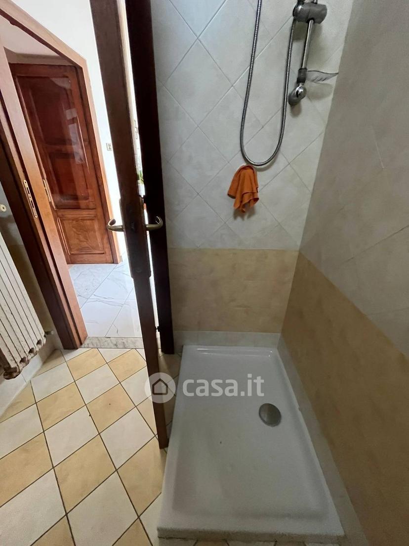 Bilocale in Vico Battisti 17 — foto 26 di 26