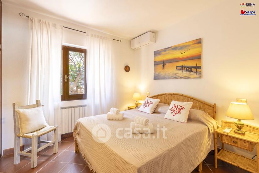 Villa in Via Bonifacio 4 — foto 21 di 49