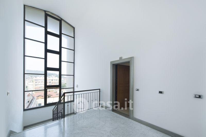 Trilocale in Via A. Carminati 104 — foto 28 di 34