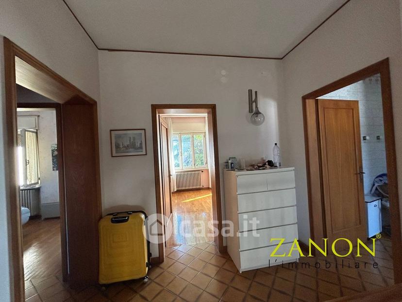 Villa in Via Concordia 8 — foto 24 di 46