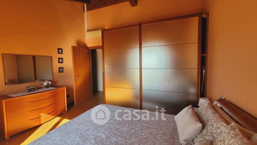 Villa in Via Giuseppe de Filippi 29 — foto 4 di 53