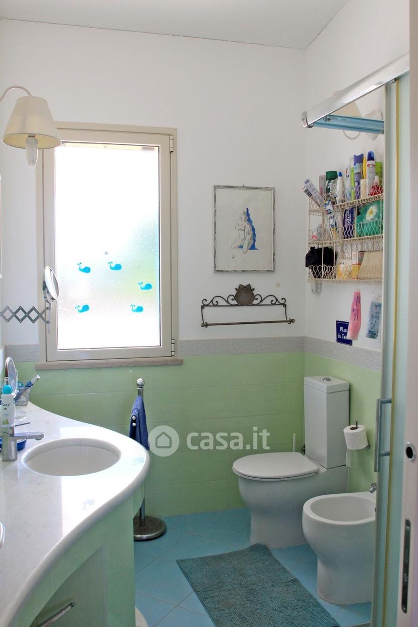 Villa in San Lorenzo Via delle Rocce 42 — foto 17 di 48