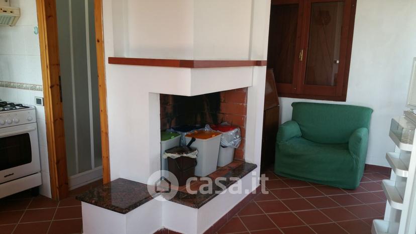 Bilocale in Località Chia — foto 21 di 30