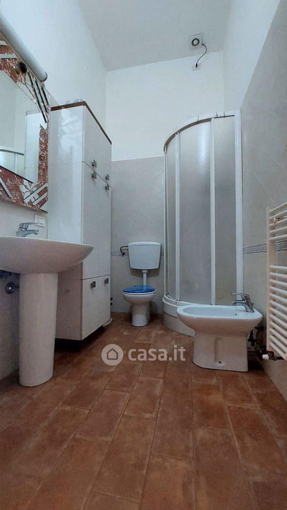 Appartamento in Via del Duomo — foto 47 di 49