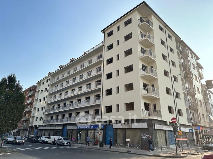 Trilocale in Corso Roma 95 — foto 10 di 27