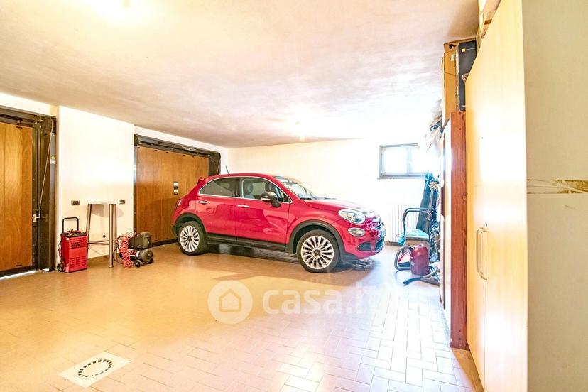 Villa in Emilia — foto 5 di 75