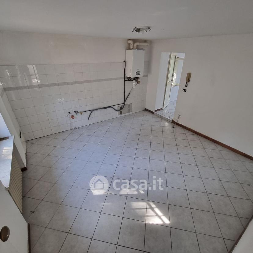 Villa in Rosselli — foto 19 di 41