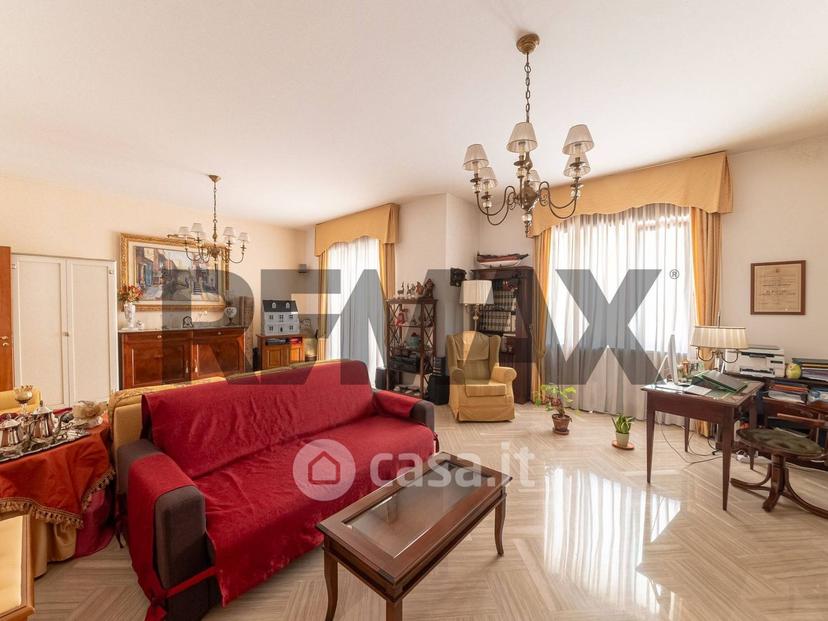 Appartamento in Via Carlo Santoro — foto 8 di 41
