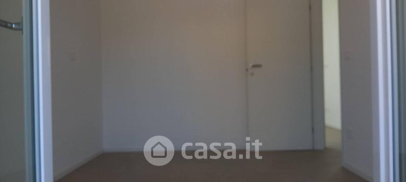 Trilocale in Via Bulasce — foto 17 di 27