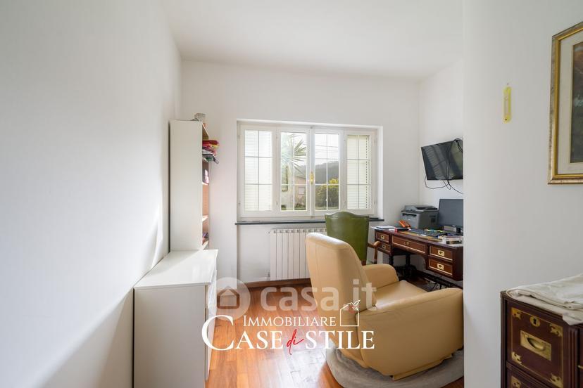 Villa in Via Arena 30 — foto 20 di 36