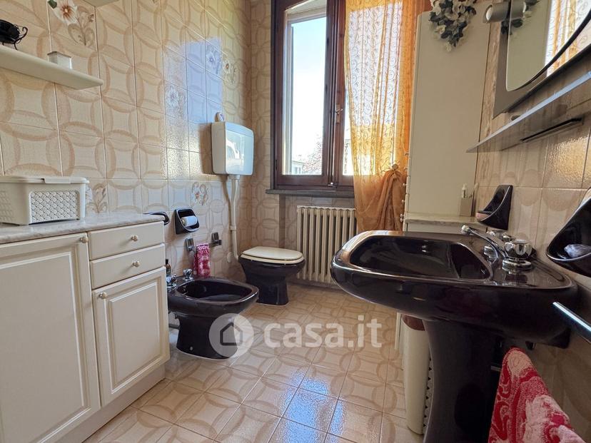 Villa in Via Girondola — foto 35 di 72