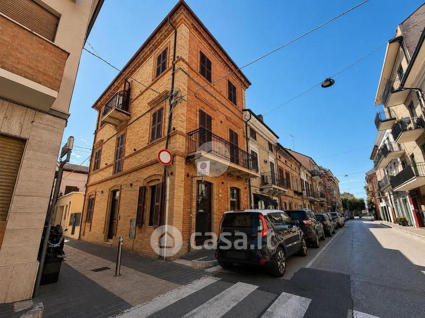 Bilocale in Vicolo Marte — foto 13 di 15
