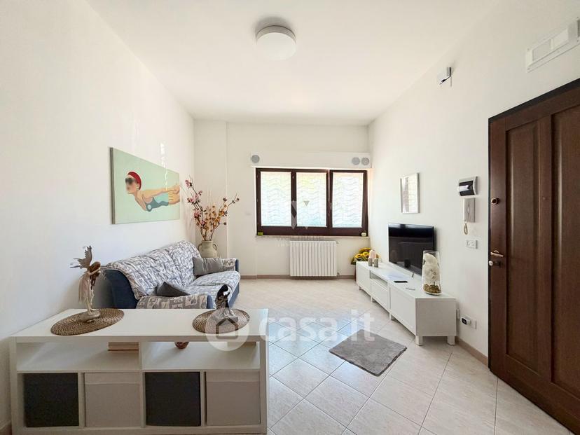 Bilocale in Viale Principe di Piemonte 31 — foto 12 di 21