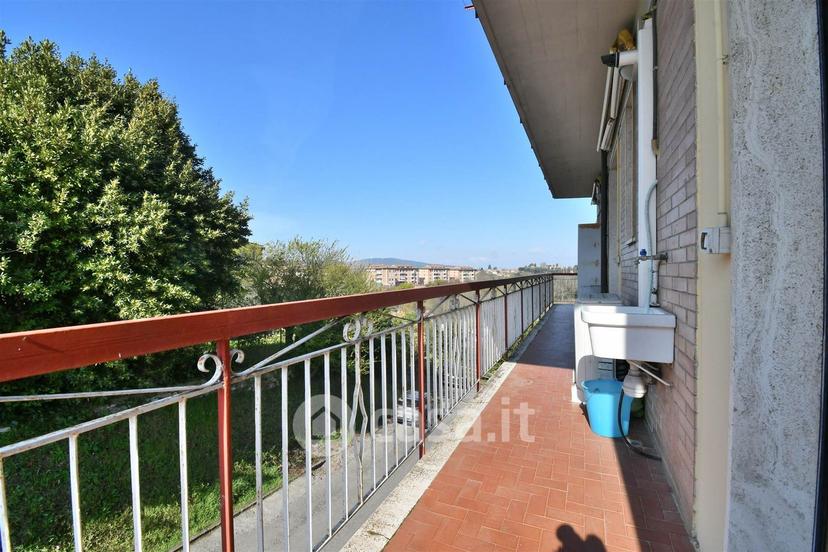 Quadrilocale in Via Giovanni XXIII — foto 12 di 19