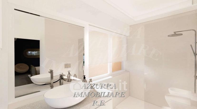 Trilocale in Via Torre d'Ere — foto 2 di 41