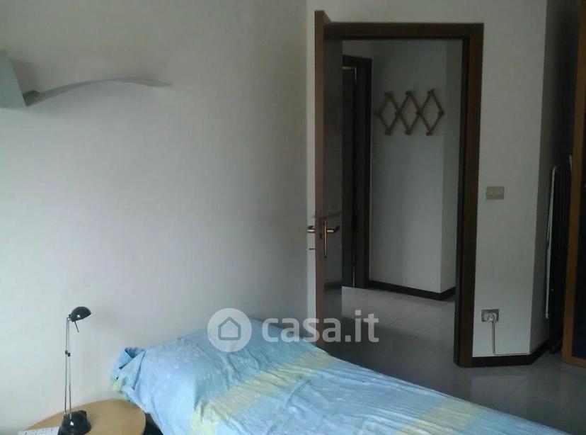 Quadrilocale in Via Mantova — foto 4 di 10