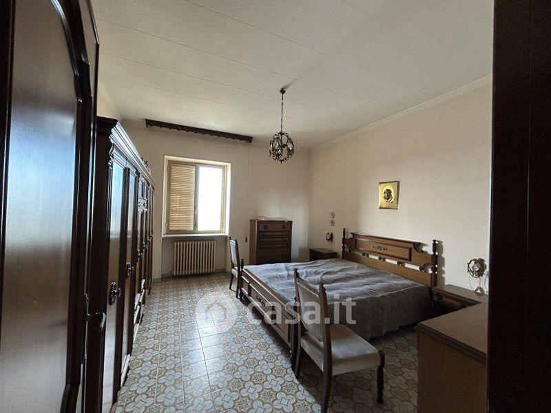 Quadrilocale in Via Giacomo Matteotti 61 — foto 18 di 31
