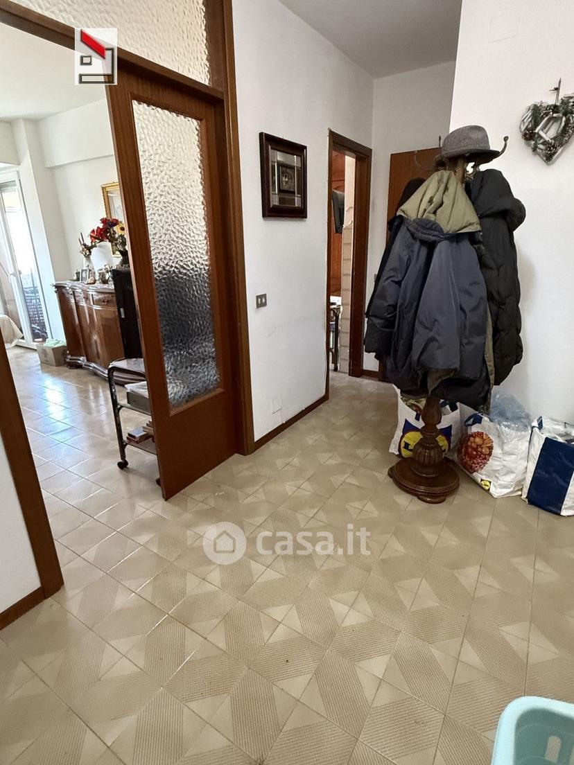Quadrilocale in Viale dei Gerani